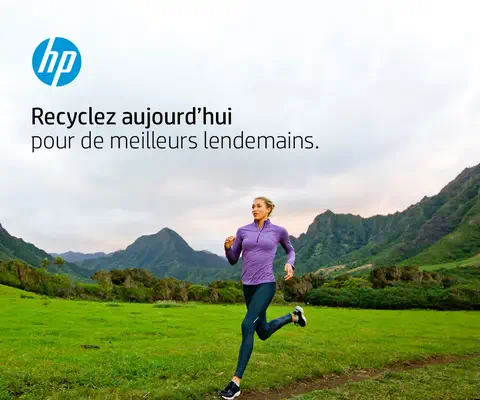 HP 230X Black Original LaserJet Toner Cartridge - visuel 4