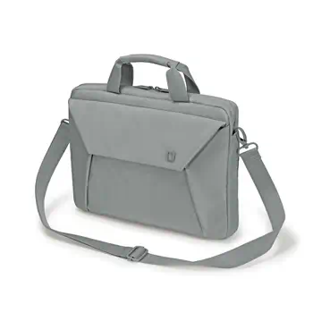 Sacoche & Housse Dicota Malette comparaison