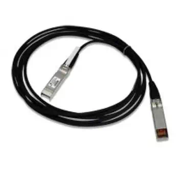 Allied Telesis AT-SP10TW3 câble InfiniBand et à fibres optiques 3 m SFP+ Noir achat