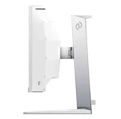 Philips 34M2C8600/00 écran plat de PC 86,4 cm Philips - visuel 1 - hello RSE - Mode de jeu SmartImage optimisé pour les joueurs