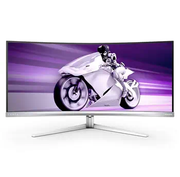 34M2C8600/00 meilleur prix