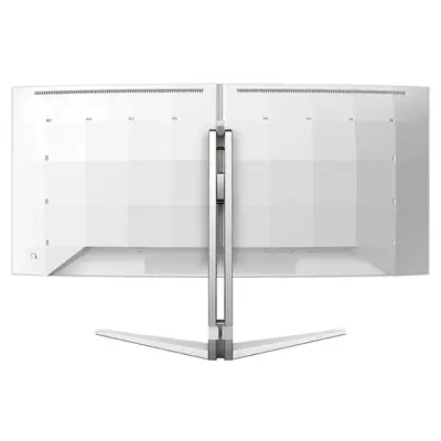 Philips 34M2C8600/00 écran plat de PC 86,4 cm Philips - visuel 1 - hello RSE - Accédez à différentes sources et affichez-les sur deux appareils