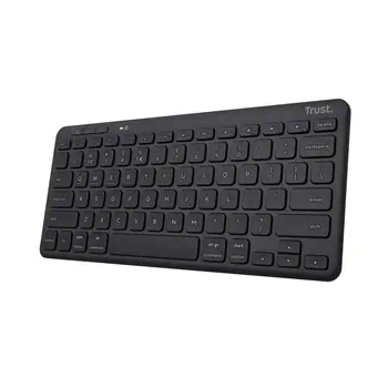 Vente Clavier Trust Lyra