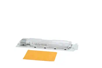 Unité de collecte de toner HP Color LaserJet B5L37A livraison rapide