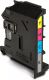 Vente HP Laser Toner Collection Unit HP au meilleur prix - visuel 2