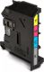 Vente HP Laser Toner Collection Unit HP au meilleur prix - visuel 4
