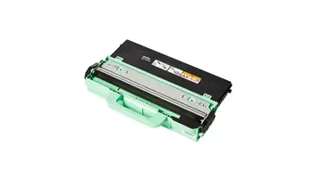 Contenant déchet Brother WT220CL garantie