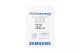 Vente SAMSUNG PRO Endurance microSD Class10 32Go incl adapter Samsung au meilleur prix - visuel 8