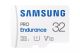 Achat SAMSUNG PRO Endurance microSD Class10 32Go incl sur hello RSE - visuel 1
