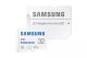 Vente SAMSUNG PRO Endurance microSD Class10 32Go incl adapter Samsung au meilleur prix - visuel 4