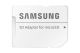Vente SAMSUNG PRO Endurance microSD Class10 64Go incl adapter Samsung au meilleur prix - visuel 10