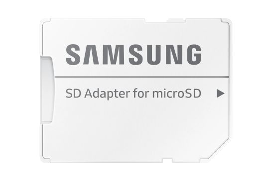 Vente SAMSUNG PRO Endurance microSD Class10 128Go incl Samsung au meilleur prix - visuel 10