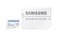 Vente SAMSUNG PRO Endurance microSD Class10 128Go incl adapter Samsung au meilleur prix - visuel 6