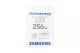 Vente SAMSUNG PRO Endurance microSD Class10 256Go incl Samsung au meilleur prix - visuel 8