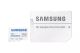 Vente SAMSUNG PRO Endurance microSD Class10 256Go incl adapter Samsung au meilleur prix - visuel 6