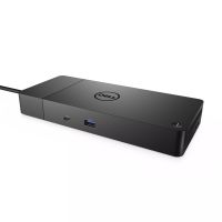 Achat DELL Station d’accueil Dell - WD19S 130 W - 5415247275039