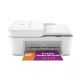 Vente HP DeskJet 4122e All-in-One A4 color 5.5ppm HP au meilleur prix - visuel 8