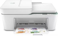 HP DeskJet Imprimante Tout-en-un HP DeskJet 4122e, Couleur, HP - visuel 1 - hello RSE