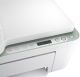 Vente Imprimante Tout-en-un HP DeskJet 4122e, Couleur HP au meilleur prix - visuel 4