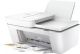Vente HP DeskJet 4122e All-in-One A4 color 5.5ppm HP au meilleur prix - visuel 2