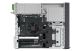 Vente FUJITSU PRIMERGY TX1320 M5 Intel Xeon E-2334 1x16Go Fujitsu au meilleur prix - visuel 4