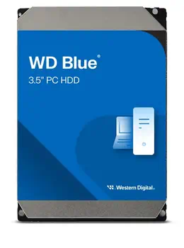 WD30EZAX meilleur prix