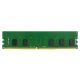 Achat QNAP 32Go DDR4 RAM 3200MHz UDIMM T0 version sur hello RSE - visuel 1