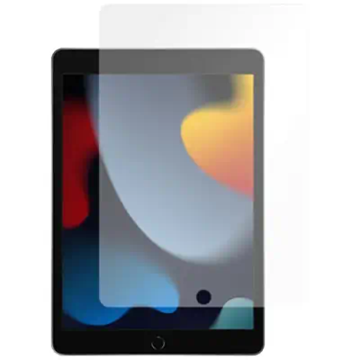 Just in Case 7570871  - Accessoires Tablette - visuel 3