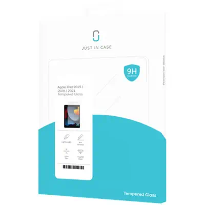 Just in Case 7570871  - Accessoires Tablette - visuel 2
