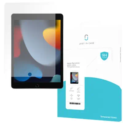Just in Case 7570871  - Accessoires Tablette - visuel 1