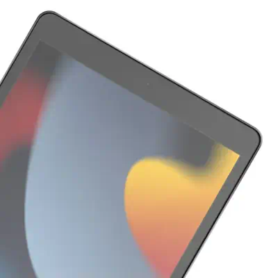 Just in Case 7570871  - Accessoires Tablette - visuel 6