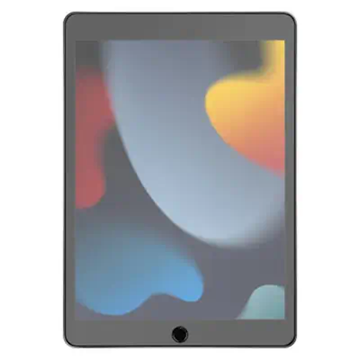 Just in Case 7570871  - Accessoires Tablette - visuel 4