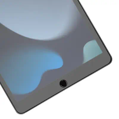 Just in Case 7570871  - Accessoires Tablette - visuel 7