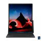 Achat LENOVO ThinkPad X1 Fold 16 G1 Intel Core sur hello RSE - visuel 7