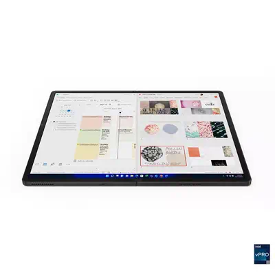 Achat LENOVO ThinkPad X1 Fold 16 G1 Intel Core sur hello RSE - visuel 3