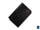 Vente LENOVO ThinkPad X1 Fold 16 G1 Intel Core Lenovo au meilleur prix - visuel 10