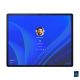 Achat LENOVO ThinkPad X1 Fold 16 G1 Intel Core sur hello RSE - visuel 9