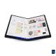 Vente LENOVO ThinkPad X1 Fold 16 G1 Intel Core Lenovo au meilleur prix - visuel 2