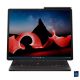 Vente LENOVO ThinkPad X1 Fold 16 G1 Intel Core Lenovo au meilleur prix - visuel 6