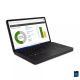 Achat LENOVO ThinkPad X1 Fold 16 G1 Intel Core sur hello RSE - visuel 5