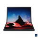 Achat LENOVO ThinkPad X1 Fold 16 G1 Intel Core sur hello RSE - visuel 1