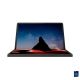Vente LENOVO ThinkPad X1 Fold 16 G1 Intel Core Lenovo au meilleur prix - visuel 4