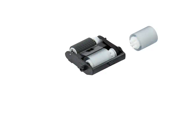 Kit de maintenance pour chargeur automatique de documents HP LaserJet - Accessoires pour imprimante - visuel 1