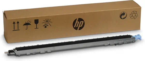Kit de rouleaux Bac 2 HP LaserJet - Autres consommables - visuel 3