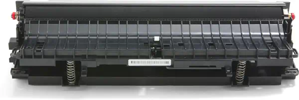 Kit de rouleaux Bac 2 HP LaserJet - Autres consommables - visuel 2