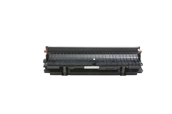 Kit de rouleaux Bac 2 HP LaserJet - Autres consommables - visuel 1