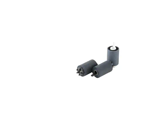 Kit de rouleaux Bac MP HP LaserJet - Autres consommables - visuel 1