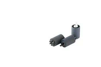 Avantages Autres consommables HP 527H3A
