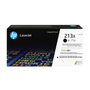 Meilleur prix Toner HP 1 pièce