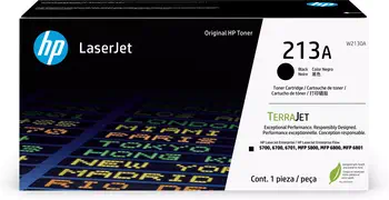 Offre W2130A